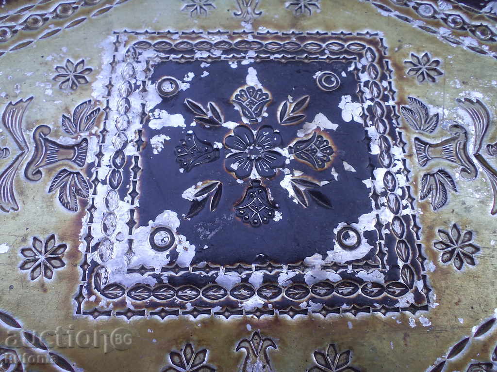 παλιά πιατέλα με τιμή 19.99 BGN | € 10.22 παλιά πιατέλα με τιμή 19.99 BGN | € 10.22