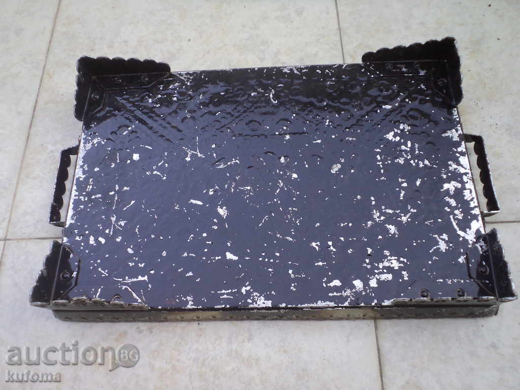 παλιά πιατέλα - 5 παλιά πιατέλα - 5