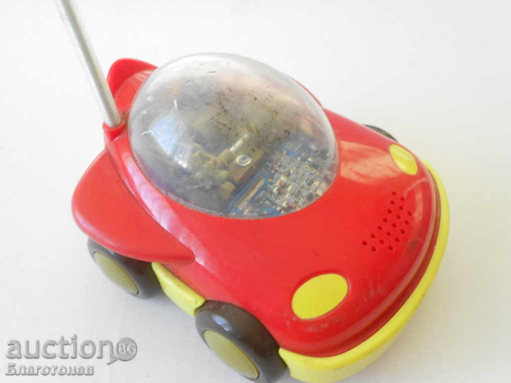 jucării vechi cu preț 15.00 BGN | € 7.67 jucării vechi cu preț 15.00 BGN | € 7.67