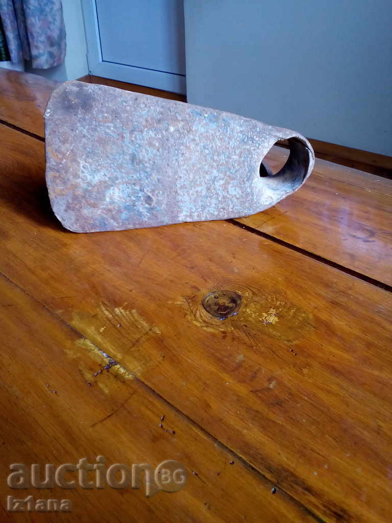 Moth, motif, dust - 5 Moth, motif, dust - 5