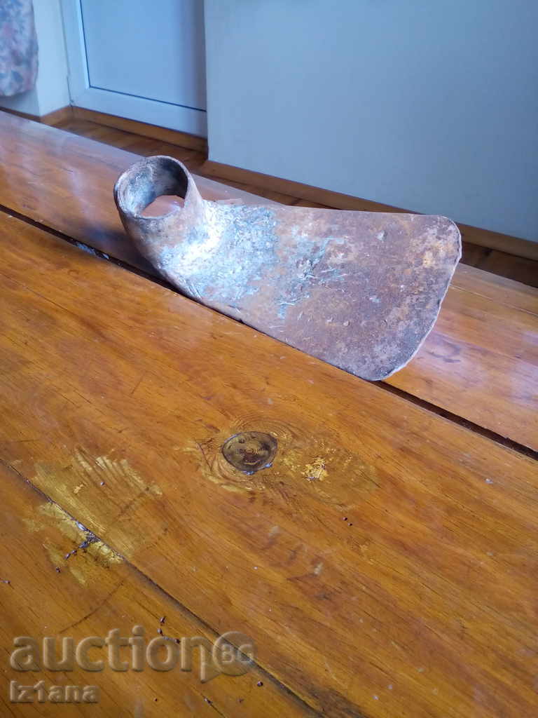 Moth, motif, dust - 6 Moth, motif, dust - 6