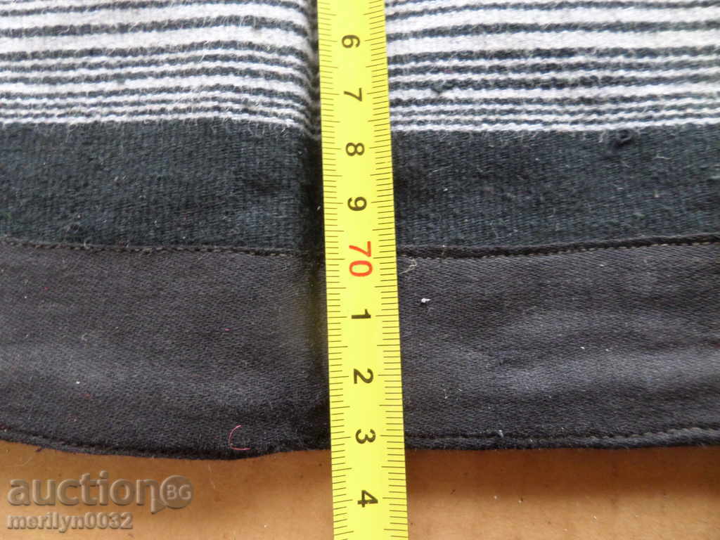 Auction Old woven embroidered embroidered apron with tinsel wear sukman Auction Old woven embroidered embroidered apron with tinsel wear sukman