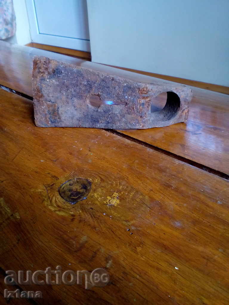 παλιά tesla - 5