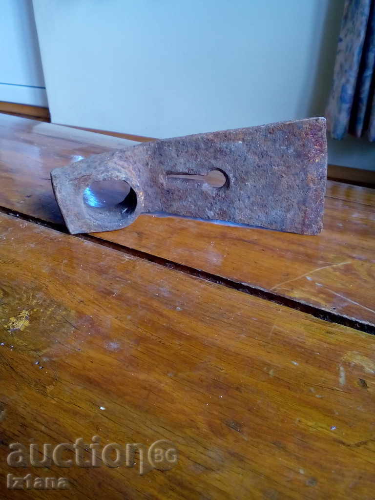 παλιά tesla - 6