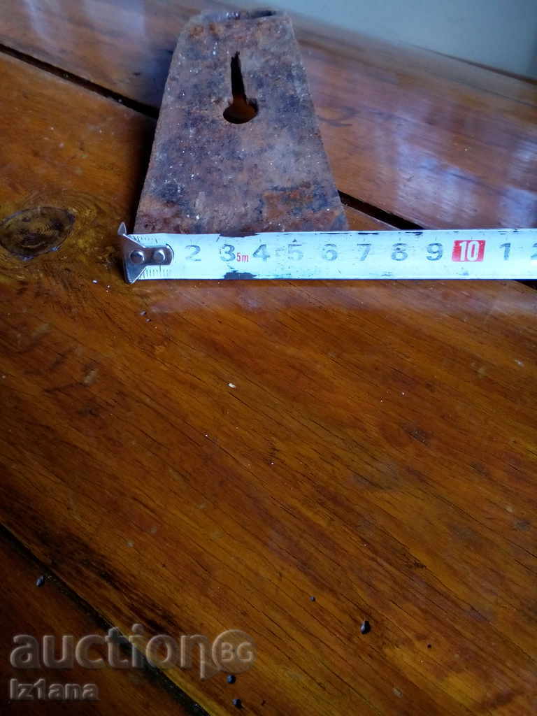 παλιά tesla - 7