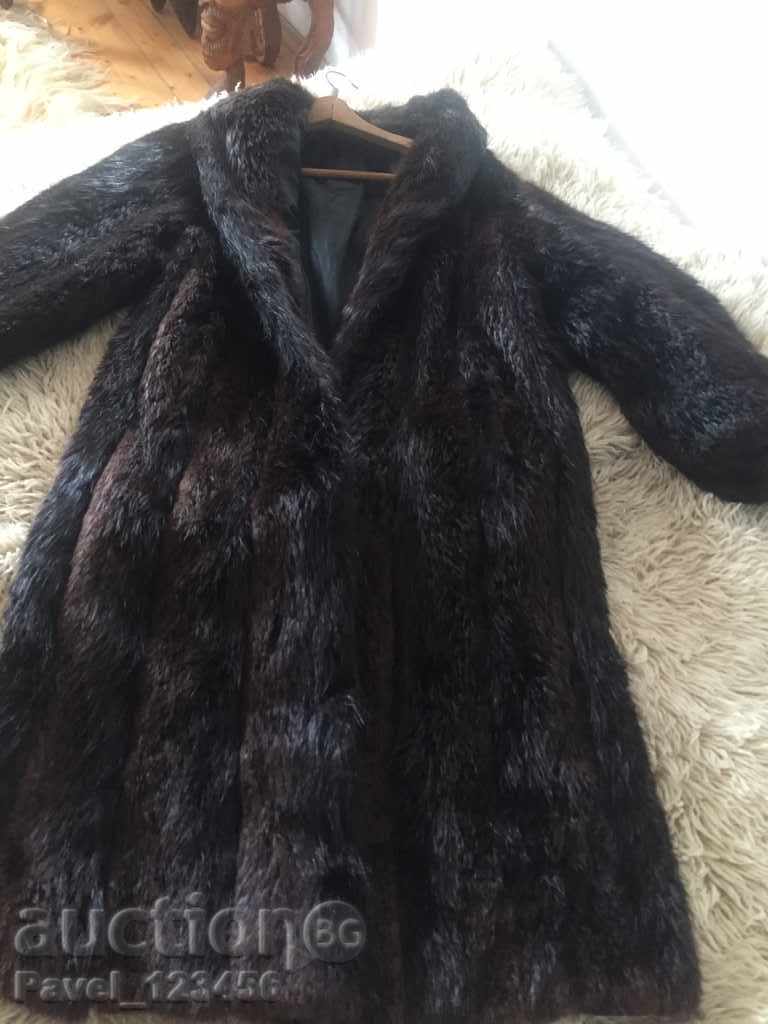 unique coat of vision - 5