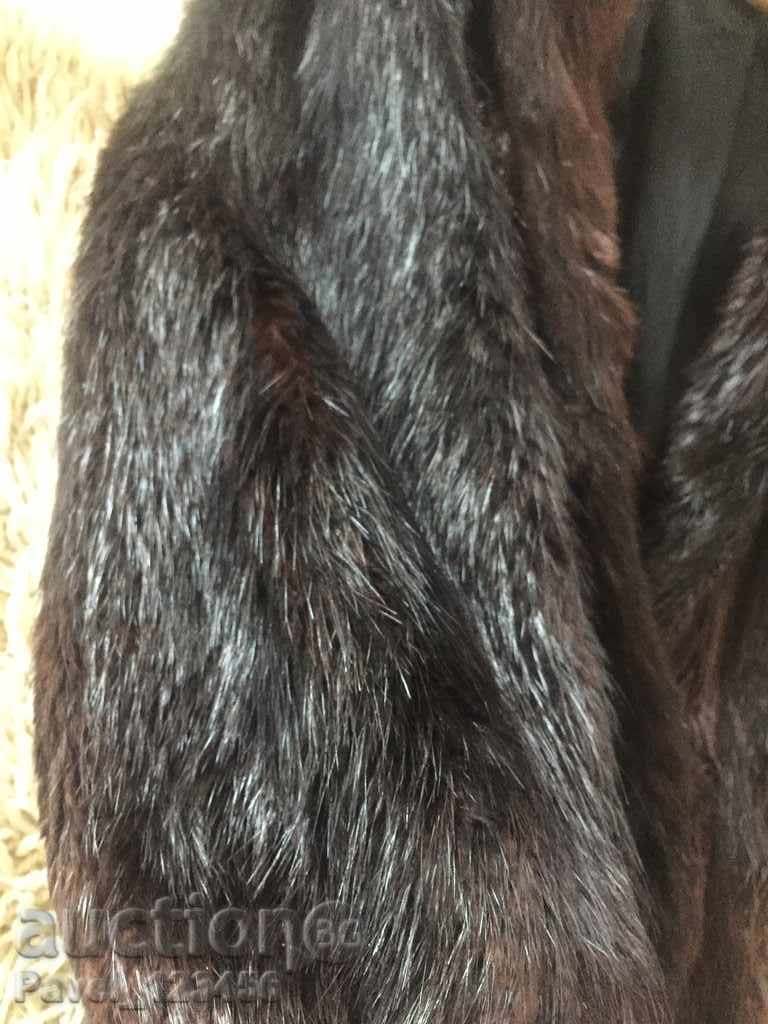 unique coat of vision - 6