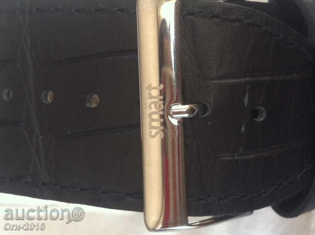 Auction  SMART watch
