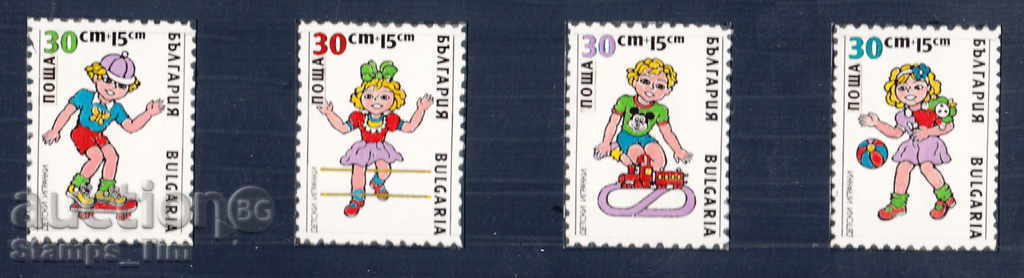 8K37 ΣΦΡΑΓΙΔΕΣ / ΣΧΕΔΙΟ ΔΕΙΓΜΑ - HUD. Dimitar Tasev με τιμή 400.00 BGN | € 204.52 8K37 ΣΦΡΑΓΙΔΕΣ / ΣΧΕΔΙΟ ΔΕΙΓΜΑ - HUD. Dimitar Tasev με τιμή 400.00 BGN | € 204.52