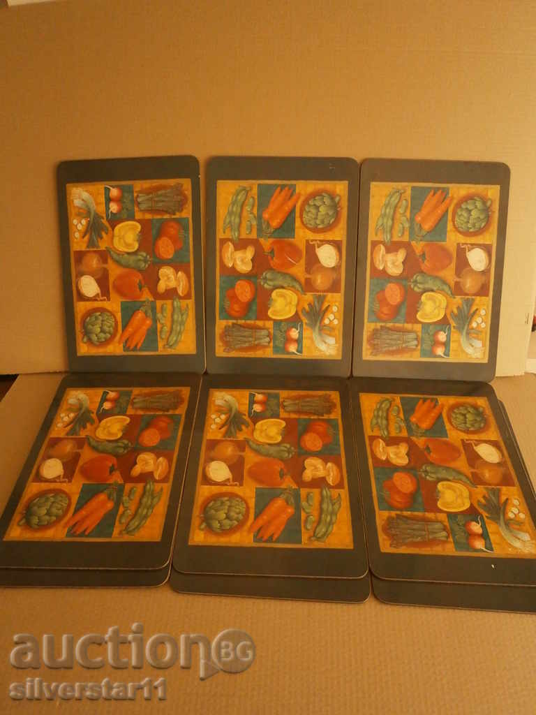 JASON table stools for table with price 35.00 BGN | € 17.90 JASON table stools for table with price 35.00 BGN | € 17.90