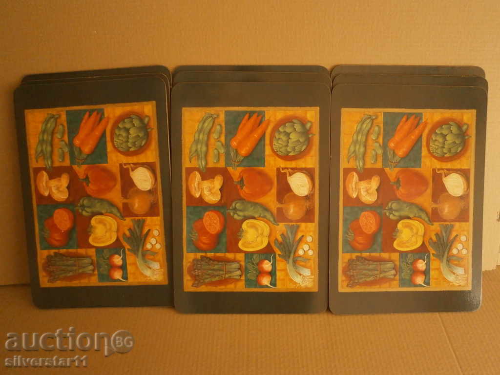 Delivery of JASON table stools for table Delivery of JASON table stools for table