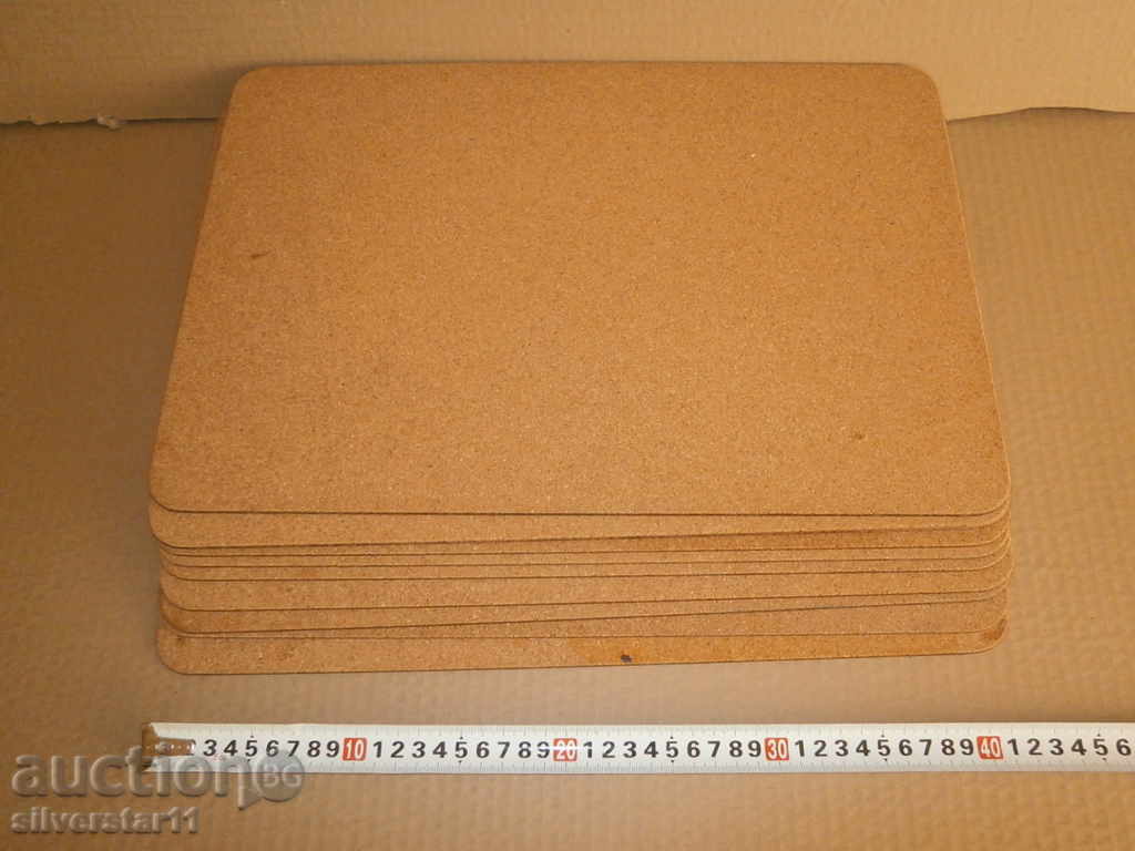 JASON table stools for table - 5 JASON table stools for table - 5