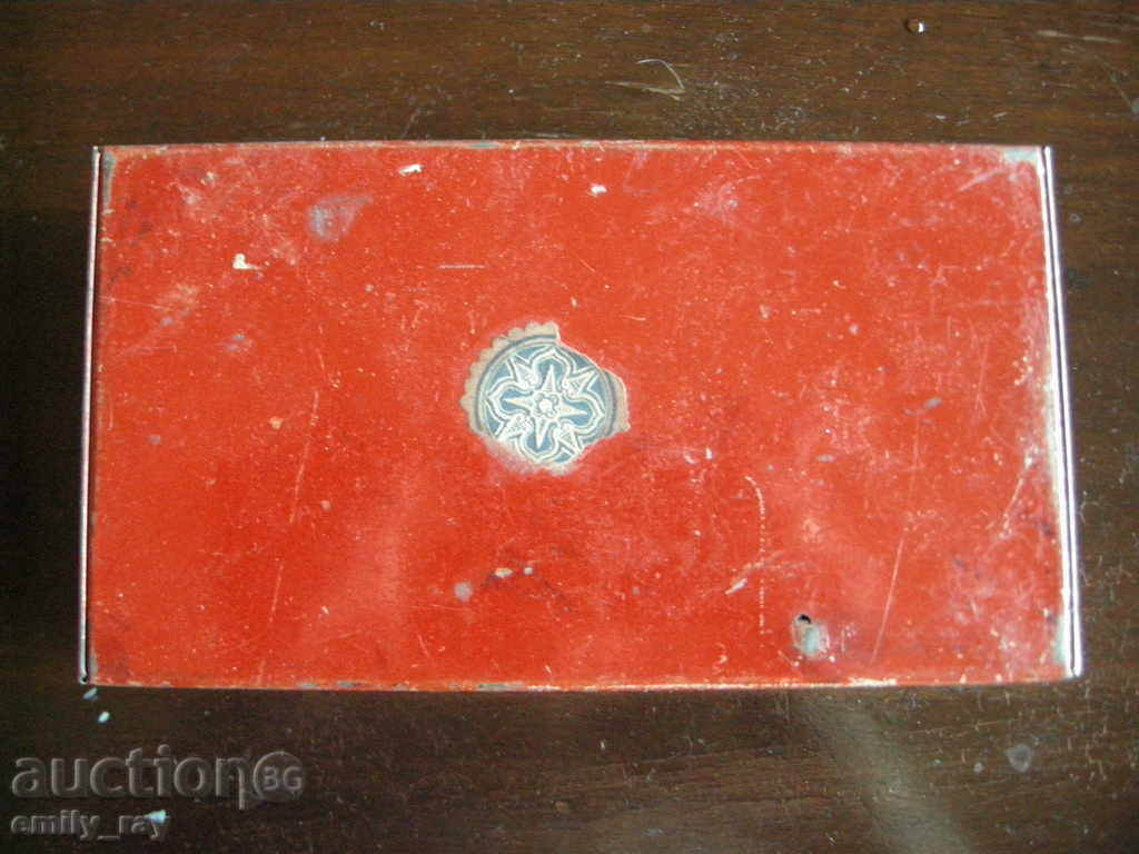 Licitație Antique imprimare pad vechi Licitație Antique imprimare pad vechi