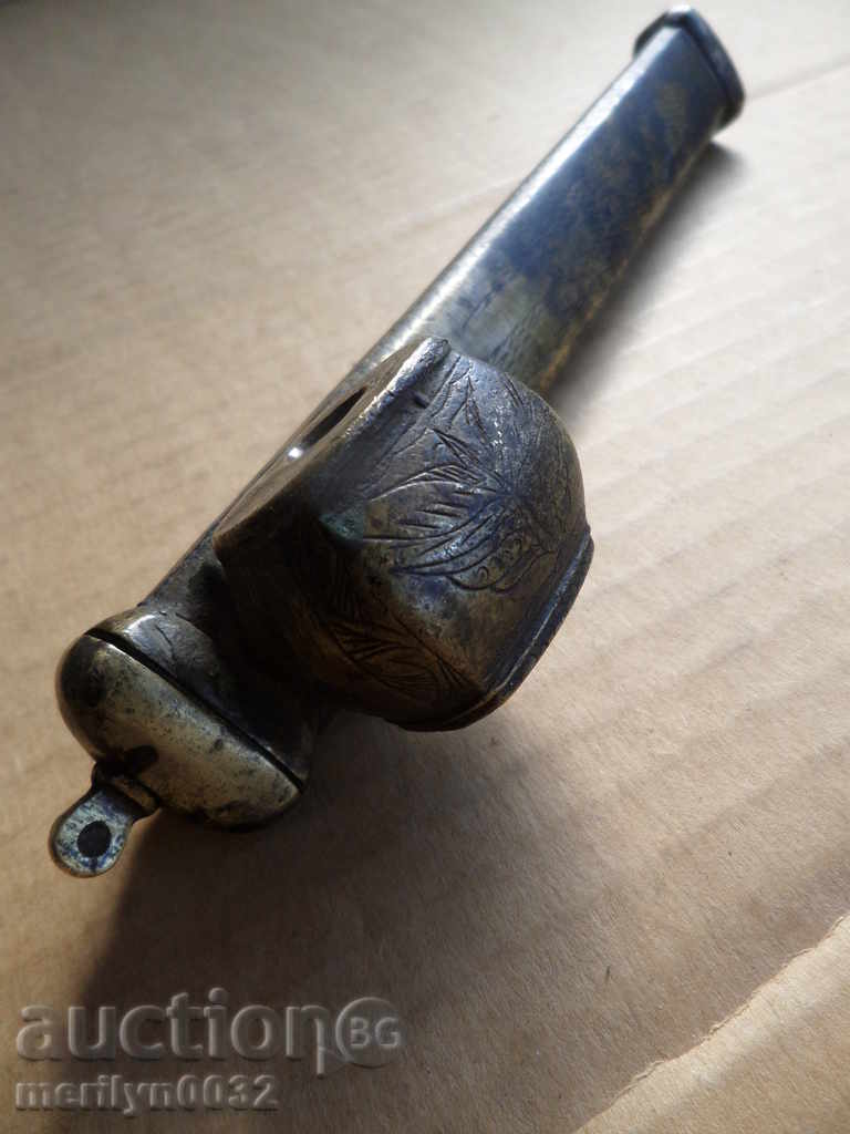 Auction Renaissance Inkwell devit Wednesday 19th in divit ORIGINAL Auction Renaissance Inkwell devit Wednesday 19th in divit ORIGINAL