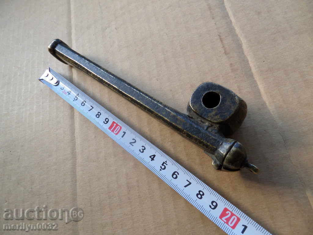 Delivery of Renaissance Inkwell devit Wednesday 19th in divit ORIGINAL Delivery of Renaissance Inkwell devit Wednesday 19th in divit ORIGINAL