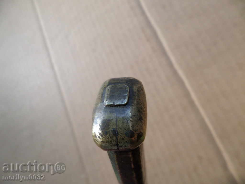 Renaissance Inkwell devit Wednesday 19th in divit ORIGINAL - 5 Renaissance Inkwell devit Wednesday 19th in divit ORIGINAL - 5