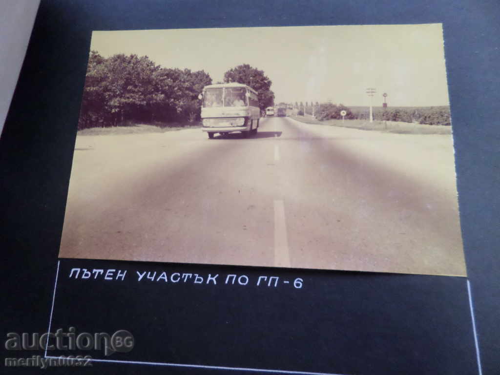 Auction Old Jubilee Album 25 Years Road Traffic Buildings Auction Old Jubilee Album 25 Years Road Traffic Buildings