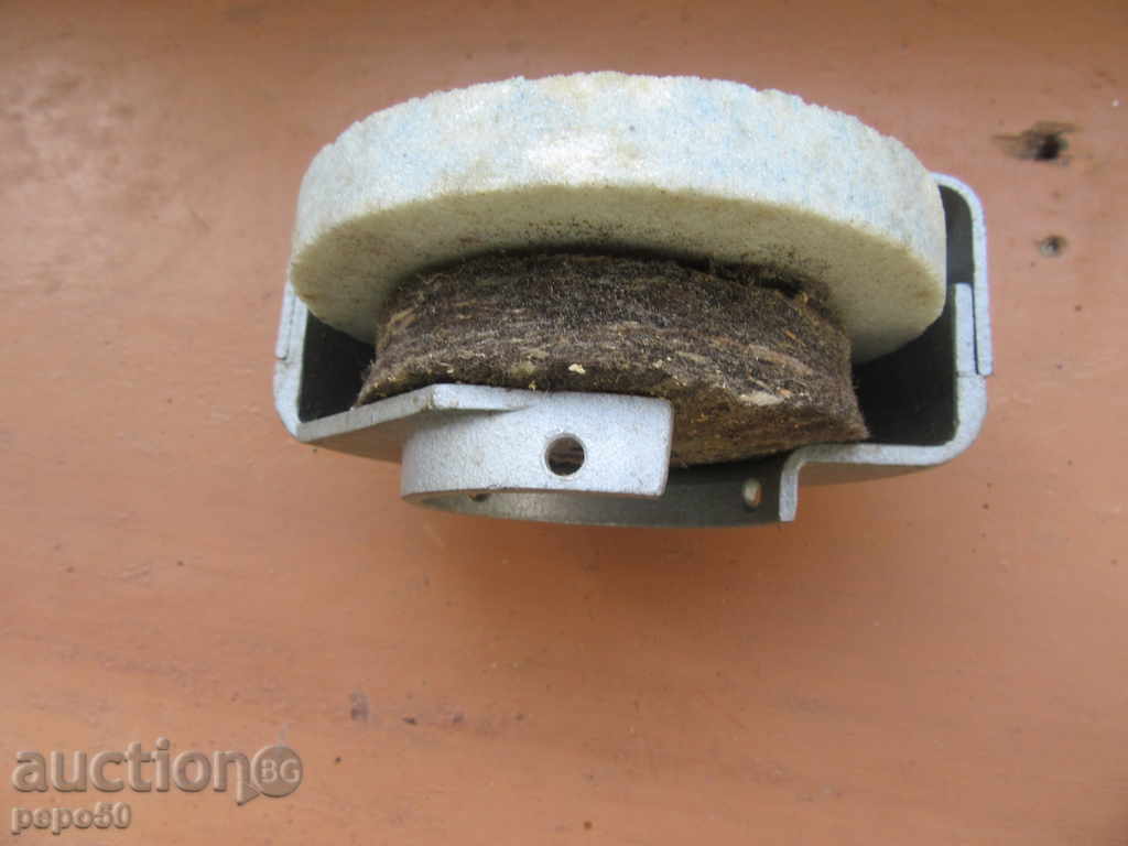 Delivery of UNUSED SCHMIDGE FOR THE USSR LAKE Delivery of UNUSED SCHMIDGE FOR THE USSR LAKE