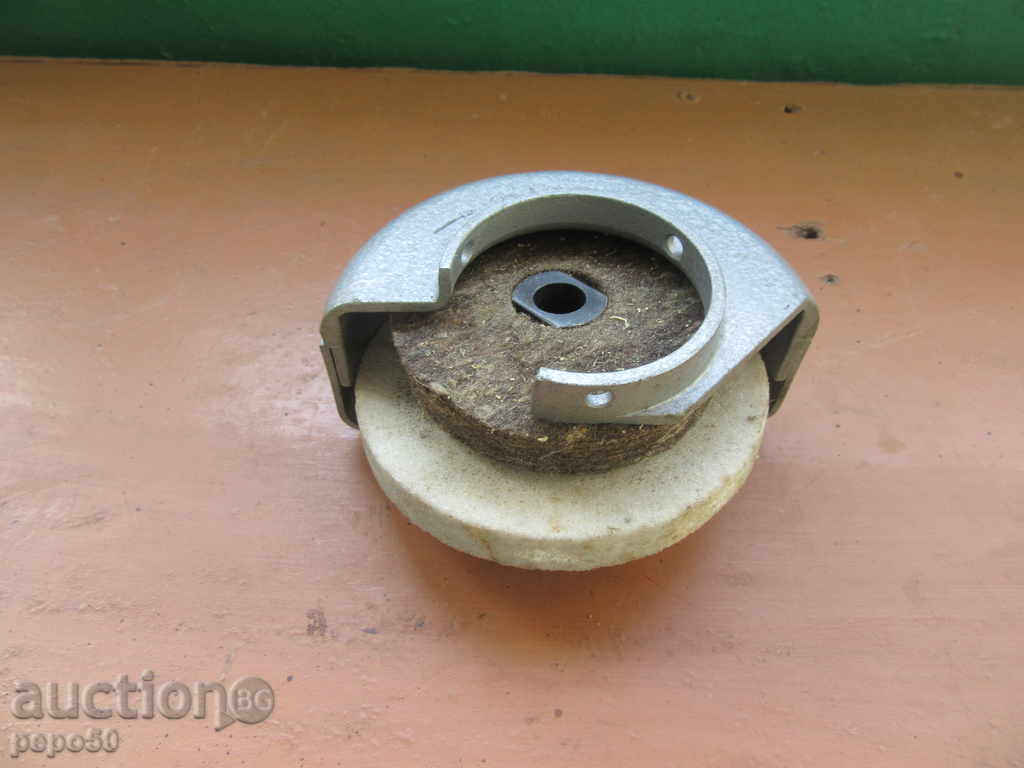 UNUSED SCHMIDGE FOR THE USSR LAKE UNUSED SCHMIDGE FOR THE USSR LAKE