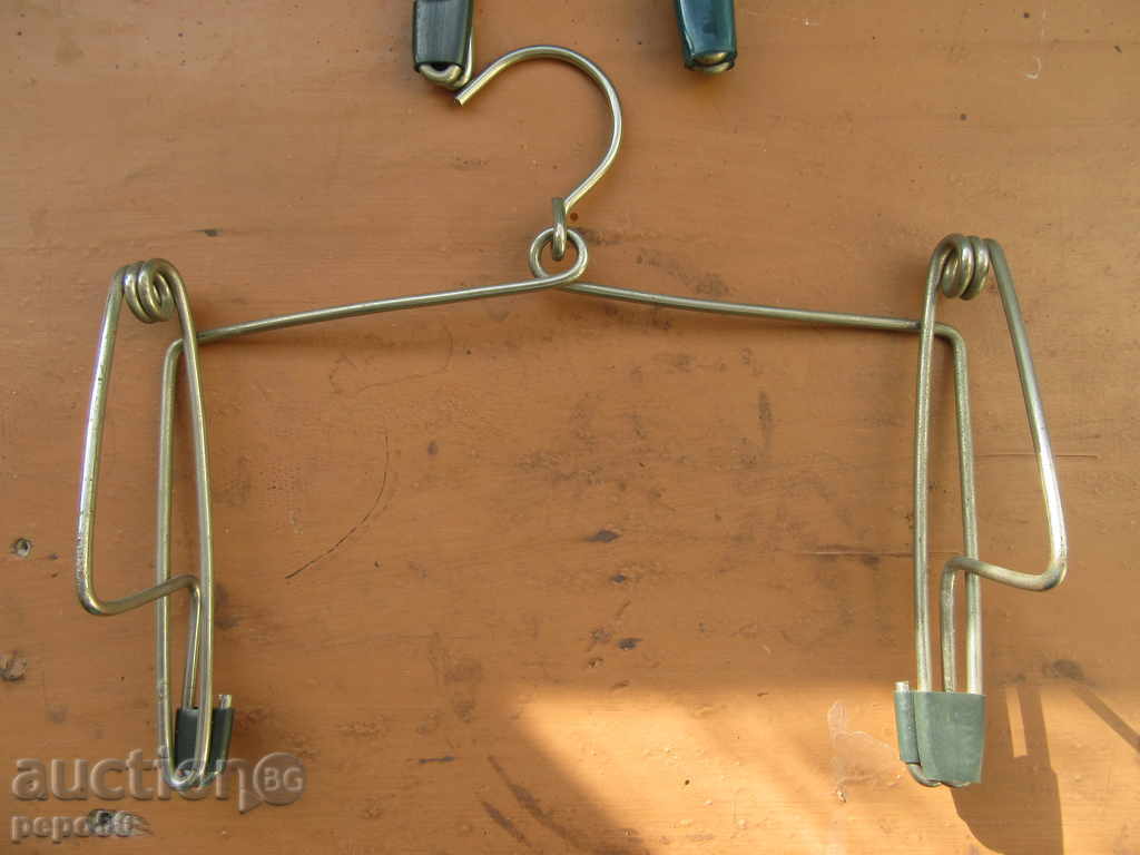 3 pcs. SALES TIME BAGS with price 6.00 BGN | € 3.07