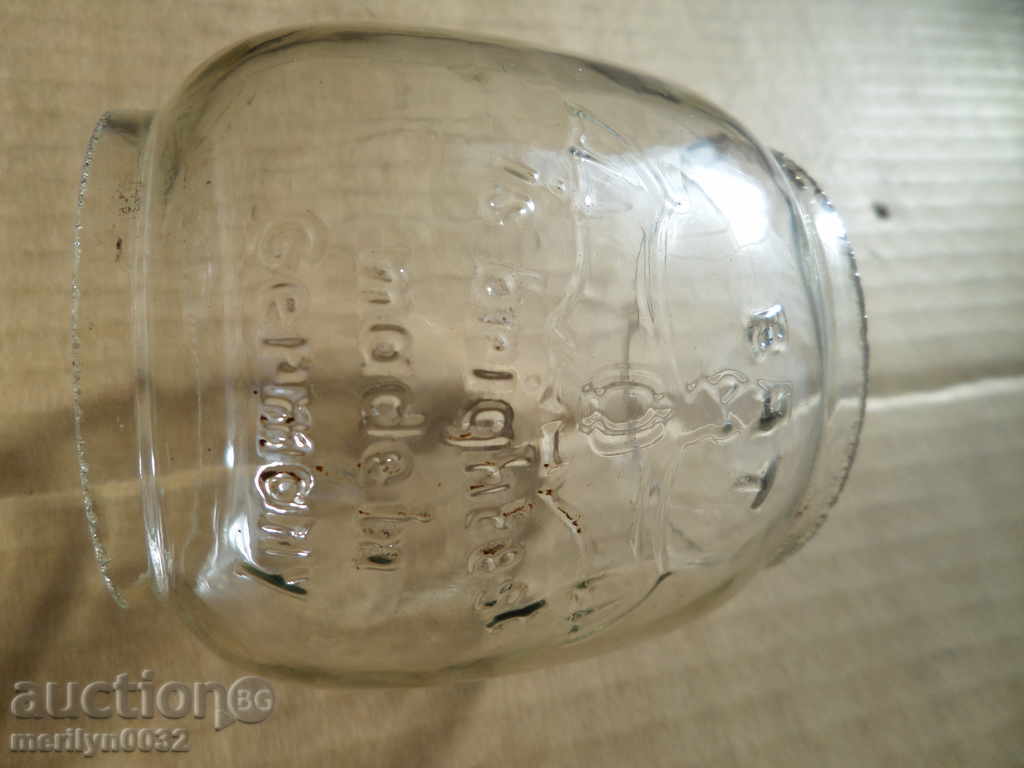 Delivery of Old German lantern, lamp, spotlight lamp Delivery of Old German lantern, lamp, spotlight lamp