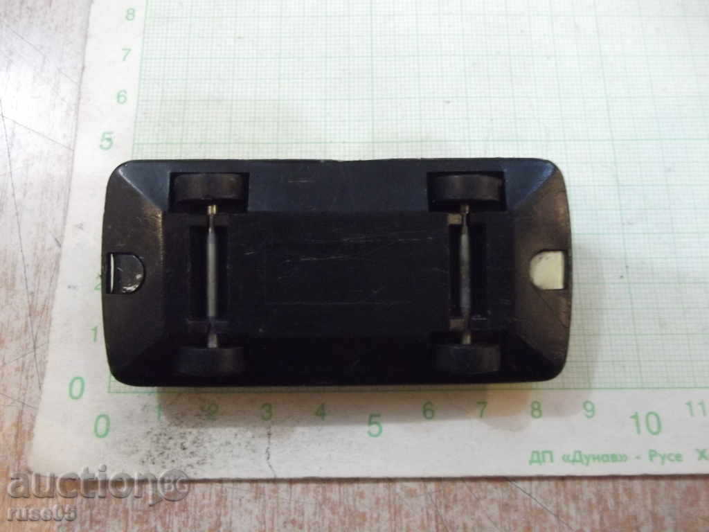 Car - 279 - 6 Car - 279 - 6