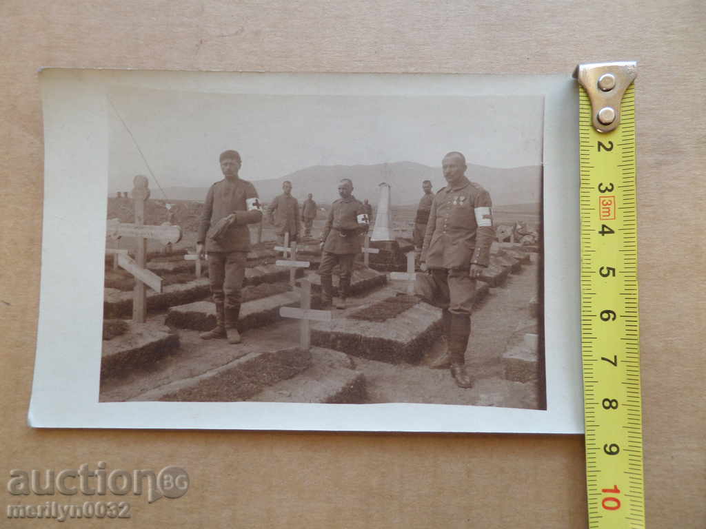 Auction Military Photography First World WW1 Photography Auction Military Photography First World WW1 Photography