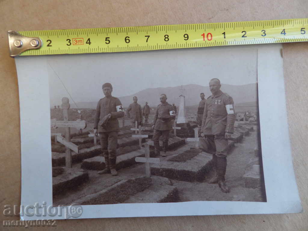 Delivery of Military Photography First World WW1 Photography Delivery of Military Photography First World WW1 Photography