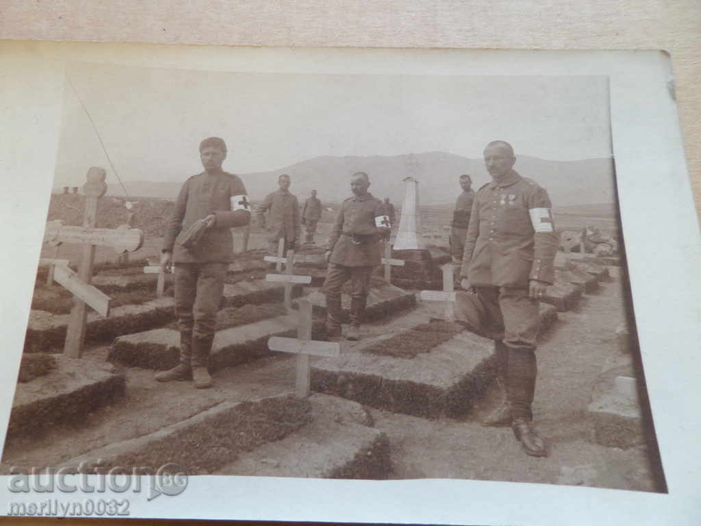 Military Photography First World WW1 Photography - 6 Military Photography First World WW1 Photography - 6