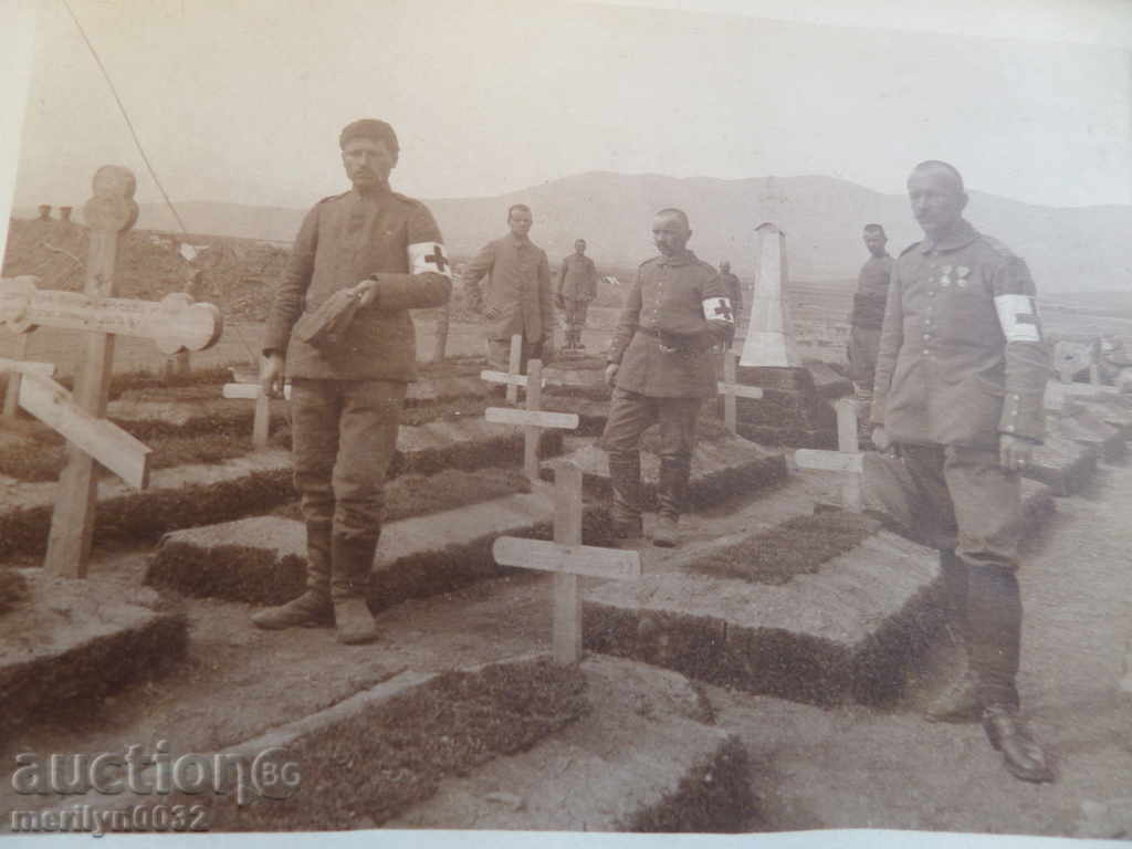Military Photography First World WW1 Photography - 7 Military Photography First World WW1 Photography - 7