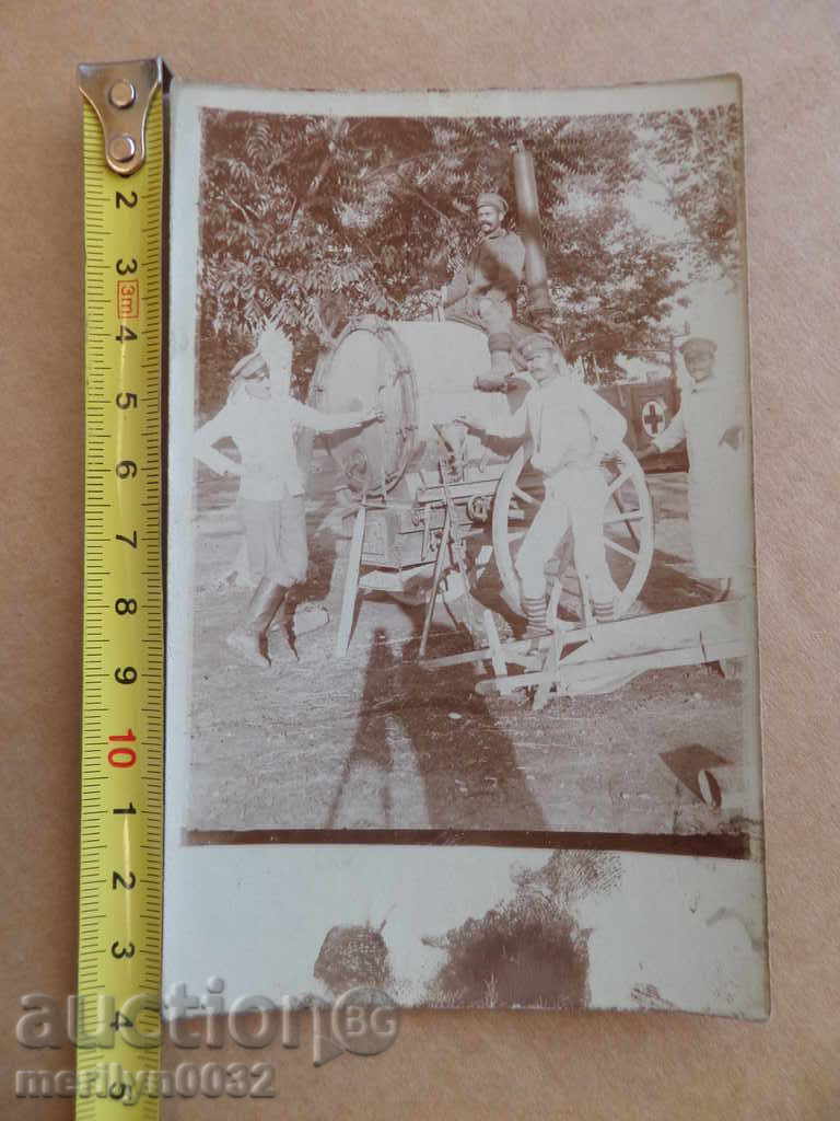 Auction Military Photography First World WW1 Photography Auction Military Photography First World WW1 Photography