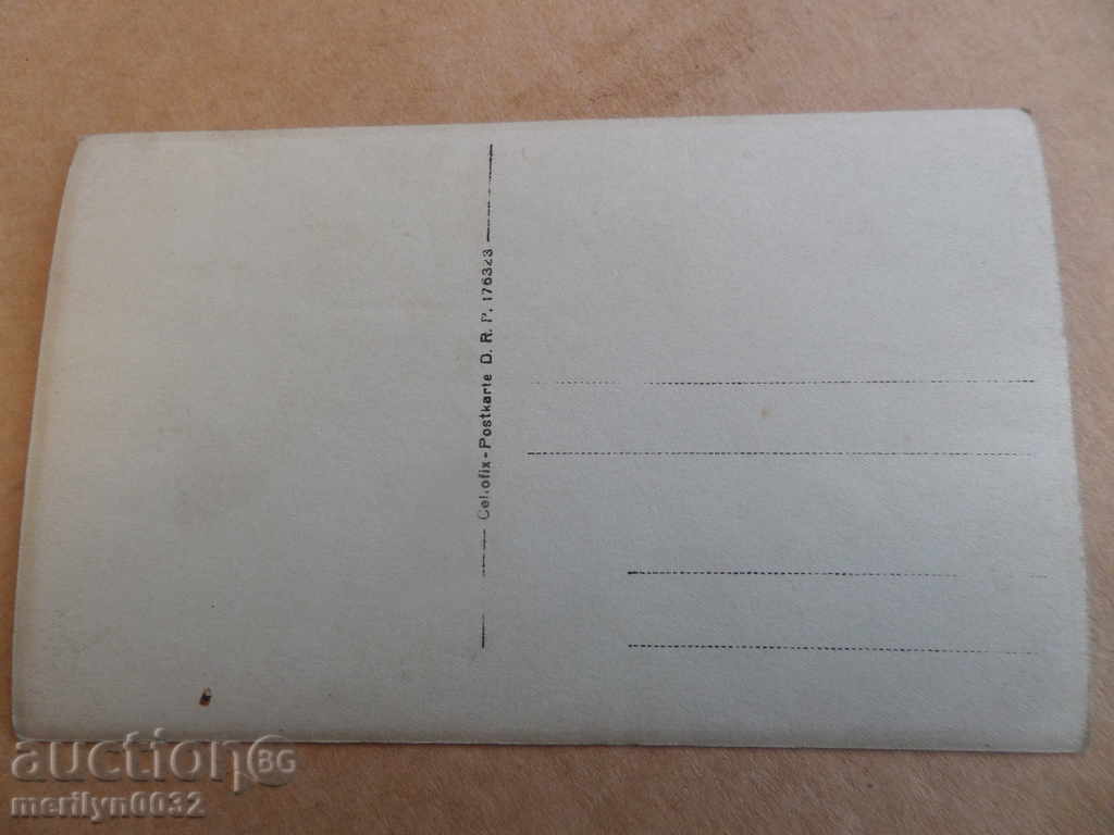 Military Photography First World WW1 Photography - 5 Military Photography First World WW1 Photography - 5