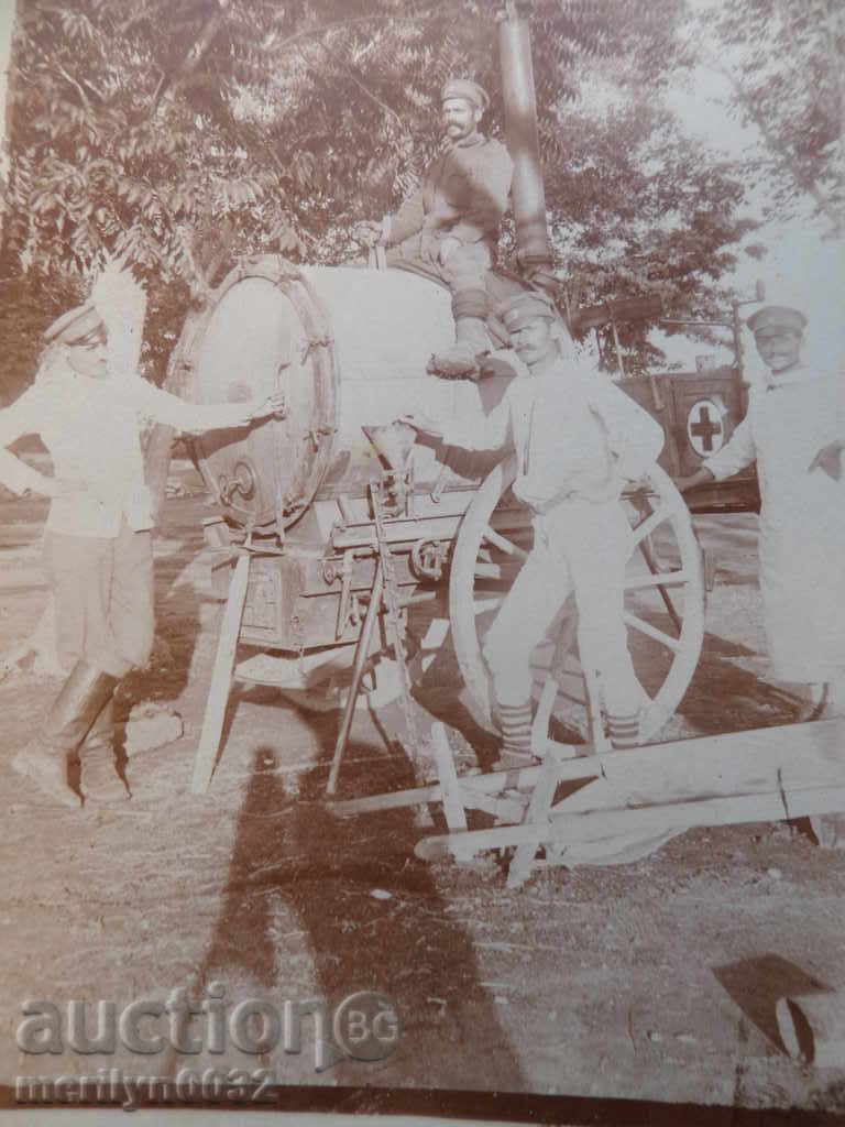 Military Photography First World WW1 Photography - 6 Military Photography First World WW1 Photography - 6