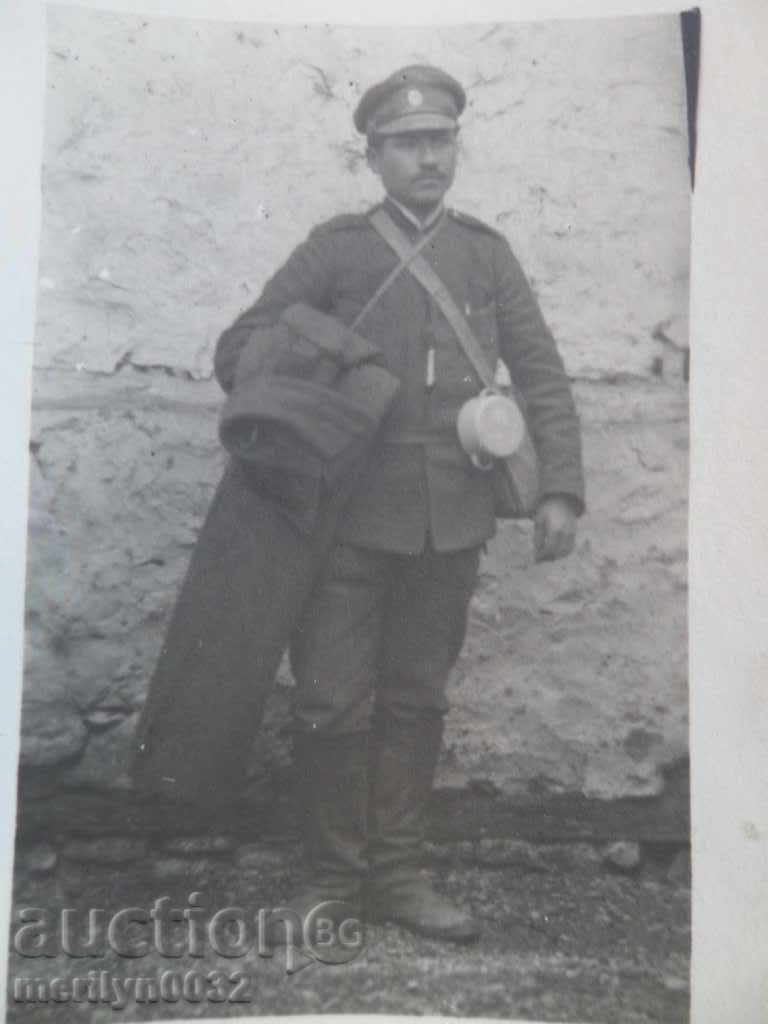 Military Photography First World WW1 Photography with price 20.00 BGN | € 10.23 Military Photography First World WW1 Photography with price 20.00 BGN | € 10.23