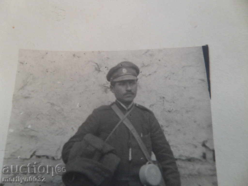 Auction Military Photography First World WW1 Photography Auction Military Photography First World WW1 Photography