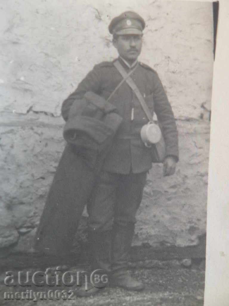 Military Photography First World WW1 Photography - 7 Military Photography First World WW1 Photography - 7