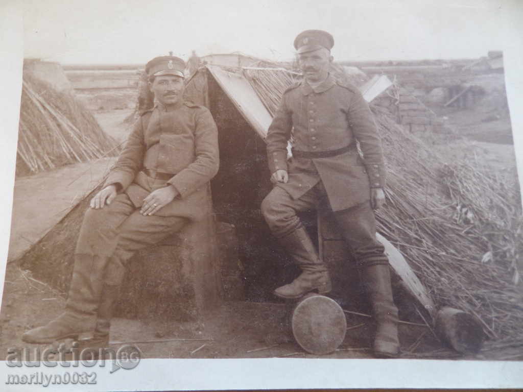 Military Photography First World WW1 Photography with price 15.00 BGN | € 7.67 Military Photography First World WW1 Photography with price 15.00 BGN | € 7.67