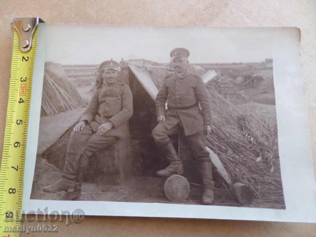 Delivery of Military Photography First World WW1 Photography Delivery of Military Photography First World WW1 Photography