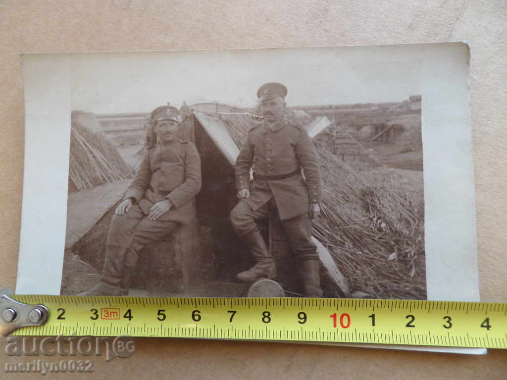 Military Photography First World WW1 Photography - 5 Military Photography First World WW1 Photography - 5