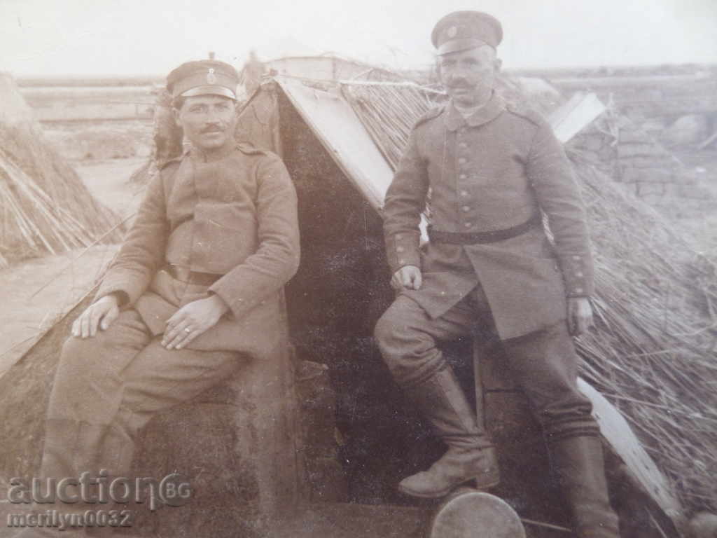 Military Photography First World WW1 Photography - 6 Military Photography First World WW1 Photography - 6