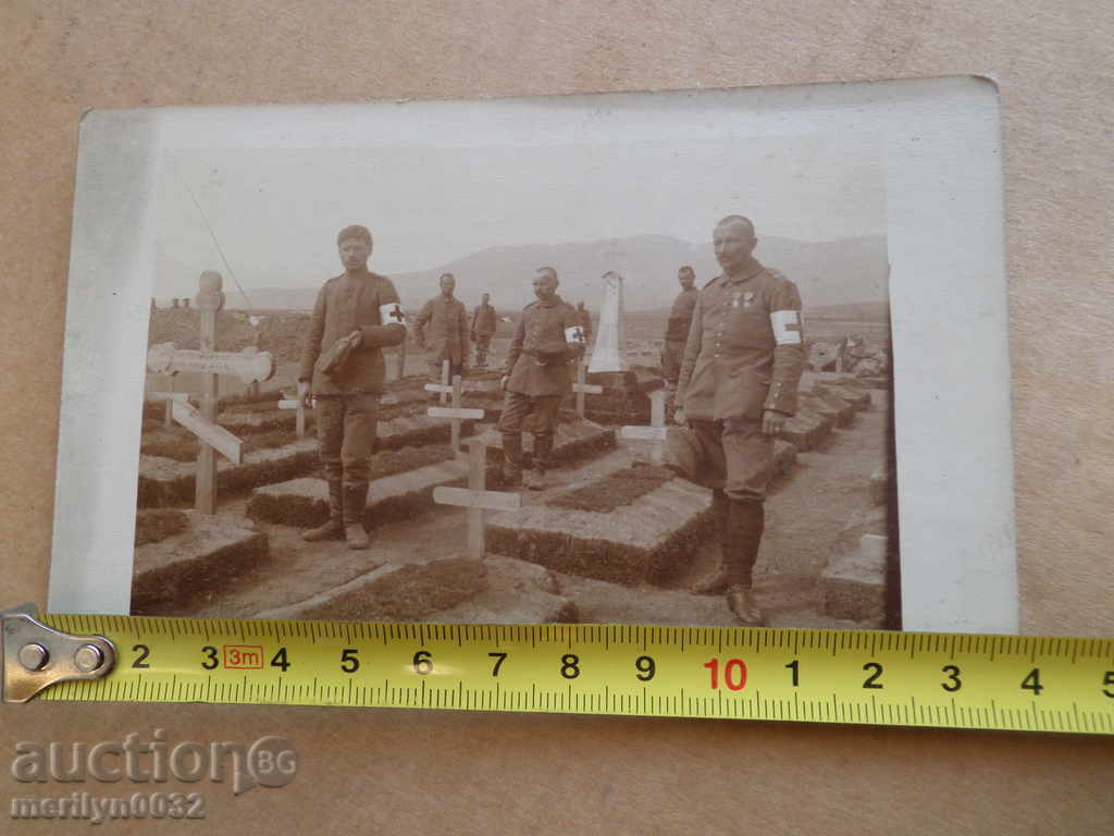 Delivery of Military Photography First World WW1 Photography Delivery of Military Photography First World WW1 Photography