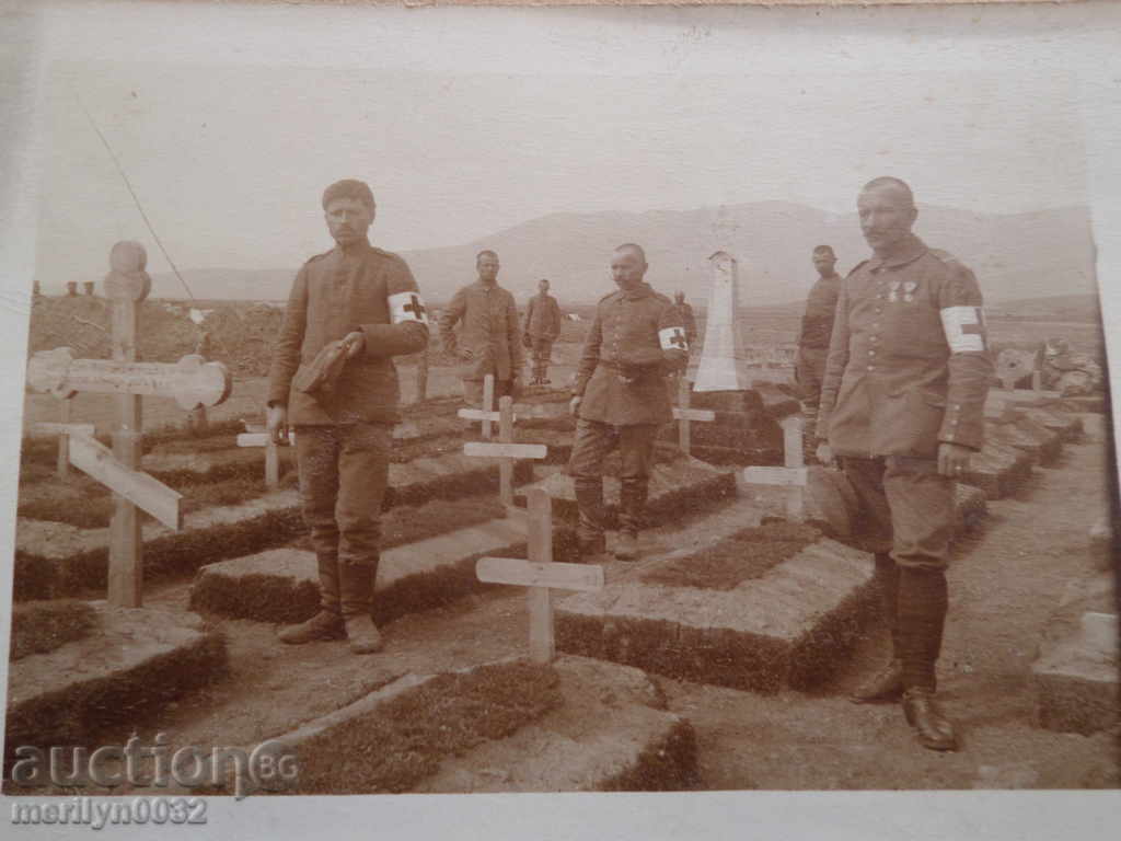 Military Photography First World WW1 Photography - 5 Military Photography First World WW1 Photography - 5
