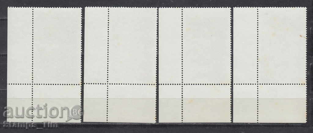 33K85 / Bophuthatswana Buputsvåana 1984 Jesus Christ with price 0.80 BGN | € 0.41 33K85 / Bophuthatswana Buputsvåana 1984 Jesus Christ with price 0.80 BGN | € 0.41