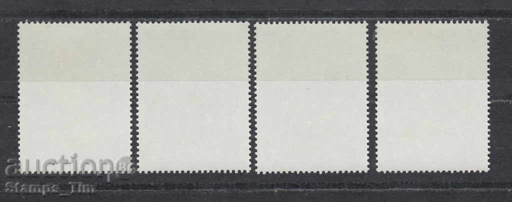 33K91 / Bophuthatswana Buputsvåvana 1989 Jesus Christ with price 0.80 BGN | € 0.41 33K91 / Bophuthatswana Buputsvåvana 1989 Jesus Christ with price 0.80 BGN | € 0.41