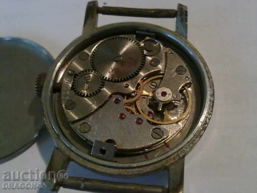 победа с цена 10.00 лв. | € 5.11 победа с цена 10.00 лв. | € 5.11