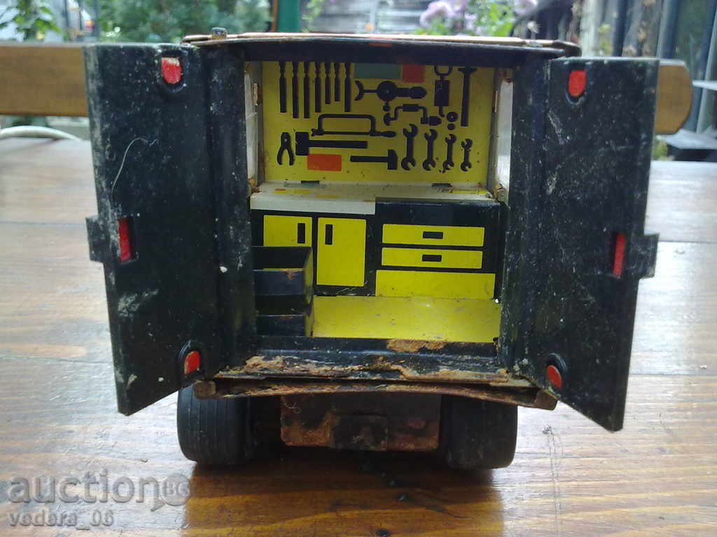 COLLECTION PACKAGE with price 35.00 BGN | € 17.90 COLLECTION PACKAGE with price 35.00 BGN | € 17.90