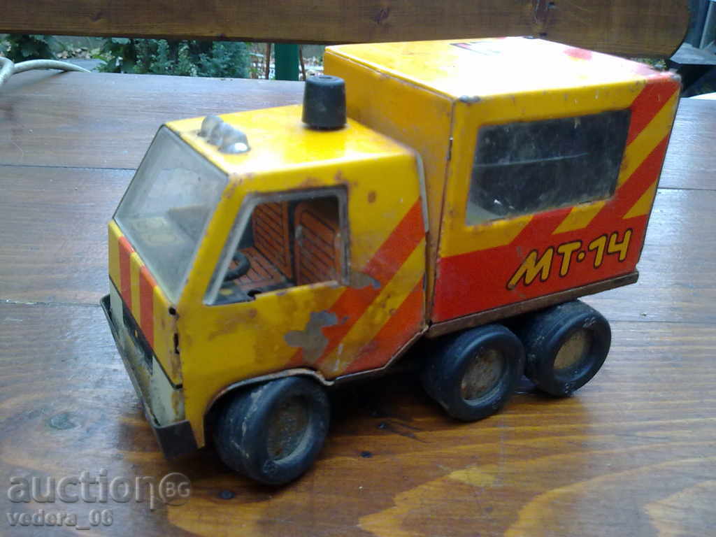 Auction COLLECTION PACKAGE Auction COLLECTION PACKAGE