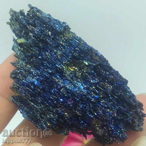 Auction natural silicon carbide mineral Auction natural silicon carbide mineral