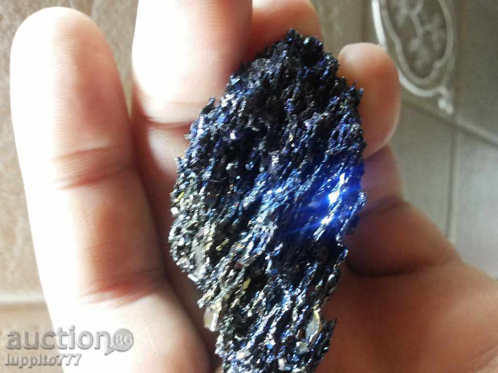 natural silicon carbide mineral - 5 natural silicon carbide mineral - 5