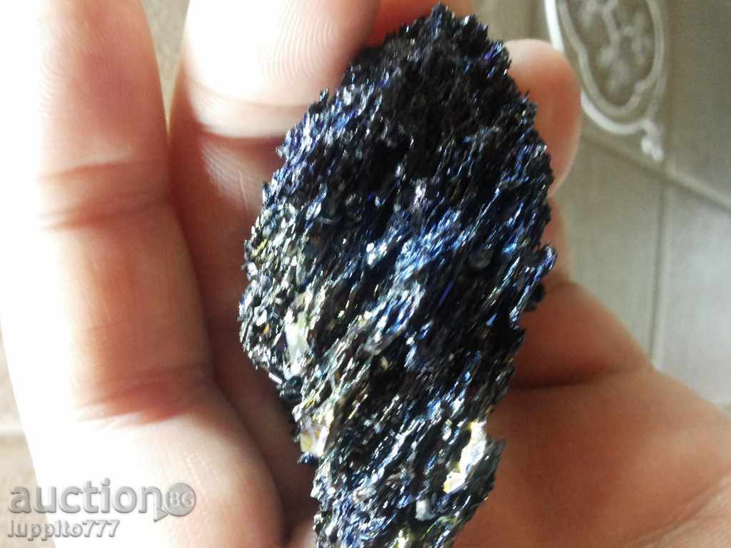 natural silicon carbide mineral - 6 natural silicon carbide mineral - 6